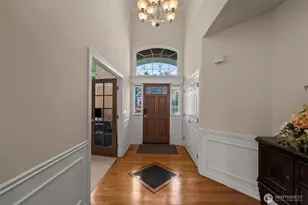 36010 11th Ave SW, Federal Way, WA 98023 - Photo 5