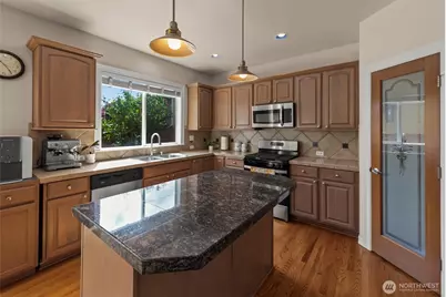 36010 11th Avenue SW, Federal Way, WA 98023 - Photo 13
