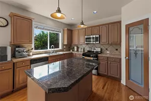 36010 11th Ave SW, Federal Way, WA 98023 - Photo 13
