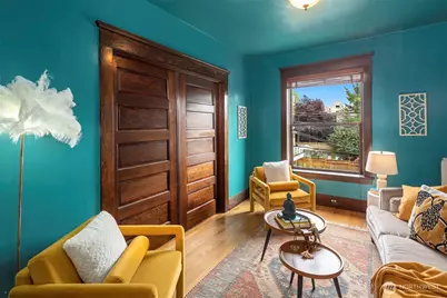 416 E Roy Street #H, Seattle, WA 98102 - Photo 7