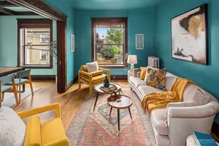 416 E Roy St, Seattle, WA 98102 - Photo 5