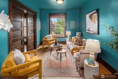 416 E Roy Street #H, Seattle, WA 98102 - Photo 3