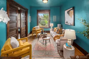 416 E Roy St, Seattle, WA 98102 - Photo 3