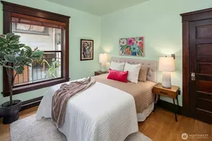 416 E Roy St, Seattle, WA 98102 - Photo 17