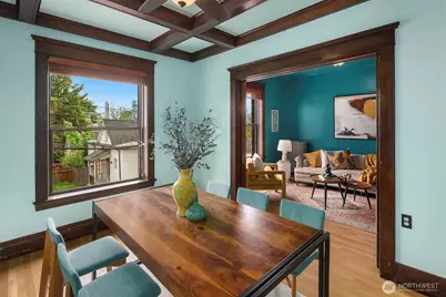 416 E Roy Street #H, Seattle, WA 98102 - Photo 11