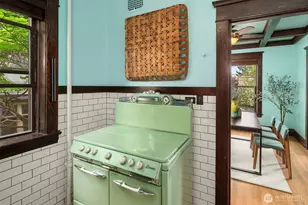 416 E Roy St, Seattle, WA 98102 - Photo 15