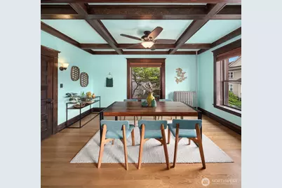 416 E Roy Street #H, Seattle, WA 98102 - Photo 9