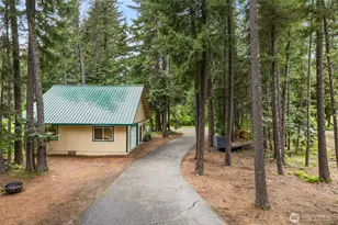 380 White Fir Dr, Ronald, WA 98940 - Photo 3
