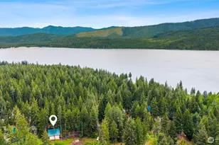 380 White Fir Dr, Ronald, WA 98940 - Photo 33