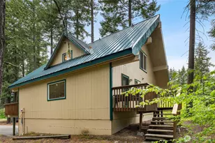 380 White Fir Dr, Ronald, WA 98940 - Photo 13