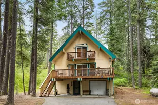 380 White Fir Dr, Ronald, WA 98940 - Photo 37