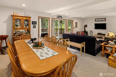 380 White Fir Drive, Ronald, WA 98940 - Photo 7