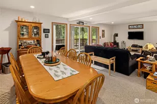 380 White Fir Dr, Ronald, WA 98940 - Photo 7