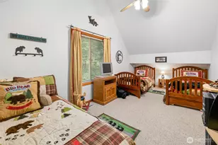 380 White Fir Dr, Ronald, WA 98940 - Photo 25
