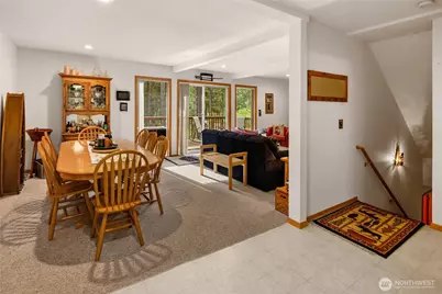 380 White Fir Drive, Ronald, WA 98940 - Photo 5