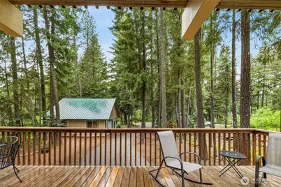380 White Fir Drive, Ronald, WA 98940 - Photo 9