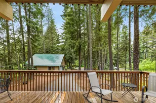 380 White Fir Dr, Ronald, WA 98940 - Photo 9