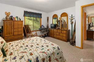 380 White Fir Dr, Ronald, WA 98940 - Photo 15