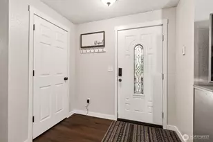 170 E Barnsby Pl, Shelton, WA 98584 - Photo 17