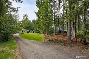 170 E Barnsby Pl, Shelton, WA 98584 - Photo 23