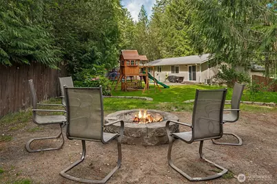 170 E Barnsby Place, Shelton, WA 98584 - Photo 21