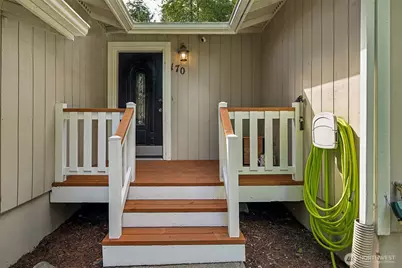 170 E Barnsby Place, Shelton, WA 98584 - Photo 3