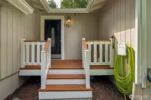 170 E Barnsby Pl, Shelton, WA 98584 - Photo 3