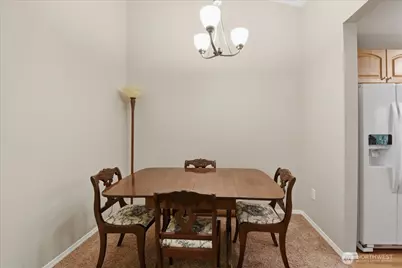 15433 Country Club Drive #E305, Mill Creek, WA 98012 - Photo 7