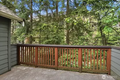 15433 Country Club Drive #E305, Mill Creek, WA 98012 - Photo 17