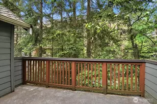 15433 Country Club Dr, Mill Creek, WA 98012 - Photo 17