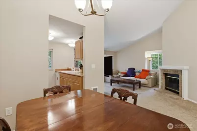 15433 Country Club Drive #E305, Mill Creek, WA 98012 - Photo 3