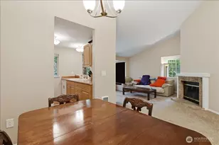 15433 Country Club Dr, Mill Creek, WA 98012 - Photo 3