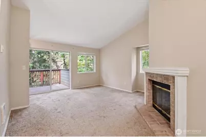 15433 Country Club Drive #E305, Mill Creek, WA 98012 - Photo 5