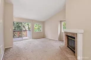 15433 Country Club Dr, Mill Creek, WA 98012 - Photo 5