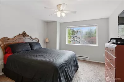 15433 Country Club Drive #E305, Mill Creek, WA 98012 - Photo 11