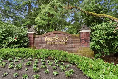 15433 Country Club Drive #E305, Mill Creek, WA 98012 - Photo 17