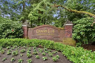 15433 Country Club Dr, Mill Creek, WA 98012 - Photo 17