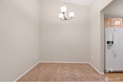 15433 Country Club Drive #E305, Mill Creek, WA 98012 - Photo 7