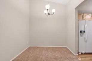 15433 Country Club Dr, Mill Creek, WA 98012 - Photo 7