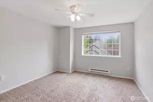 15433 Country Club Dr, Mill Creek, WA 98012 - Photo 13
