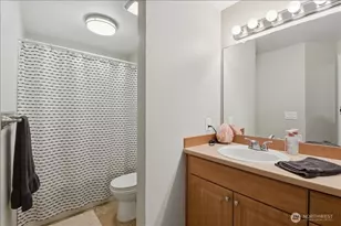 15433 Country Club Dr, Mill Creek, WA 98012 - Photo 15