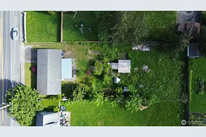 930 N Laventure Road, Mount Vernon, WA 98273 - Photo 27