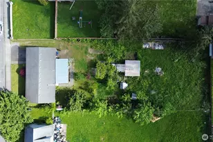 930 N Laventure Rd, Mount Vernon, WA 98273 - Photo 27