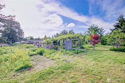 930 N Laventure Road, Mount Vernon, WA 98273 - Photo 25