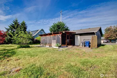 930 N Laventure Road, Mount Vernon, WA 98273 - Photo 21