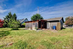 930 N Laventure Rd, Mount Vernon, WA 98273 - Photo 21