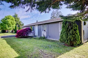 930 N Laventure Rd, Mount Vernon, WA 98273 - Photo 3