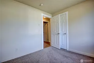 930 N Laventure Rd, Mount Vernon, WA 98273 - Photo 13