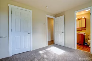930 N Laventure Rd, Mount Vernon, WA 98273 - Photo 17