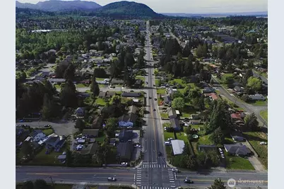 930 N Laventure Road, Mount Vernon, WA 98273 - Photo 29